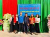 TUYÊN TRUYỀN PHÒNG CHỐNG ĐUỐI NƯỚC NĂM 2026