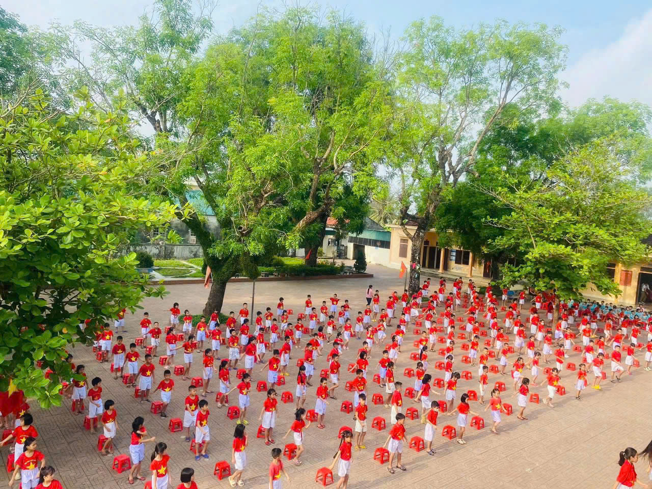 z5930689370537 71a2039d2f3be9900332c51bada15328