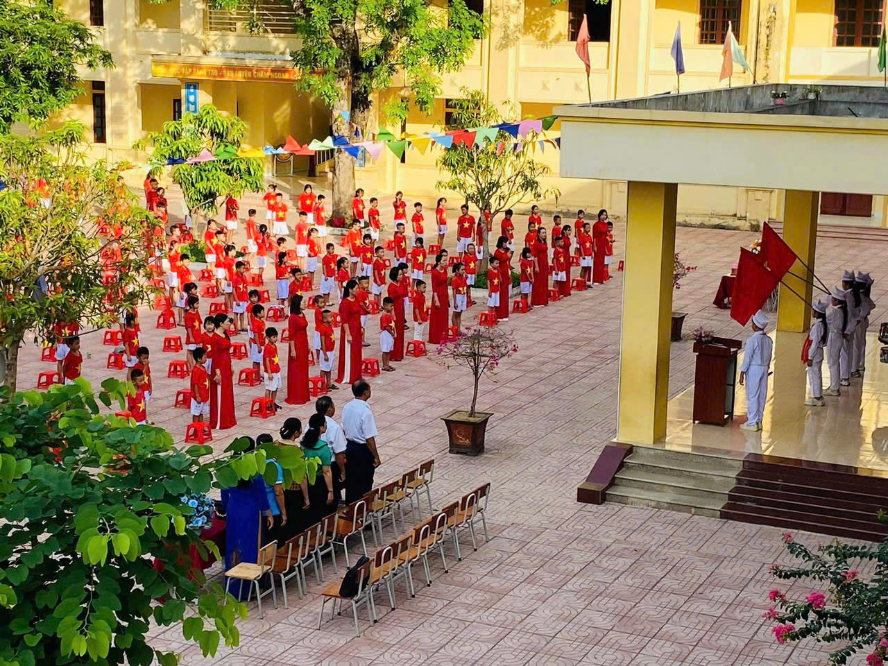 z5930689418948 f7e52bdd6b89ca5689537ddbaa8ce9d0