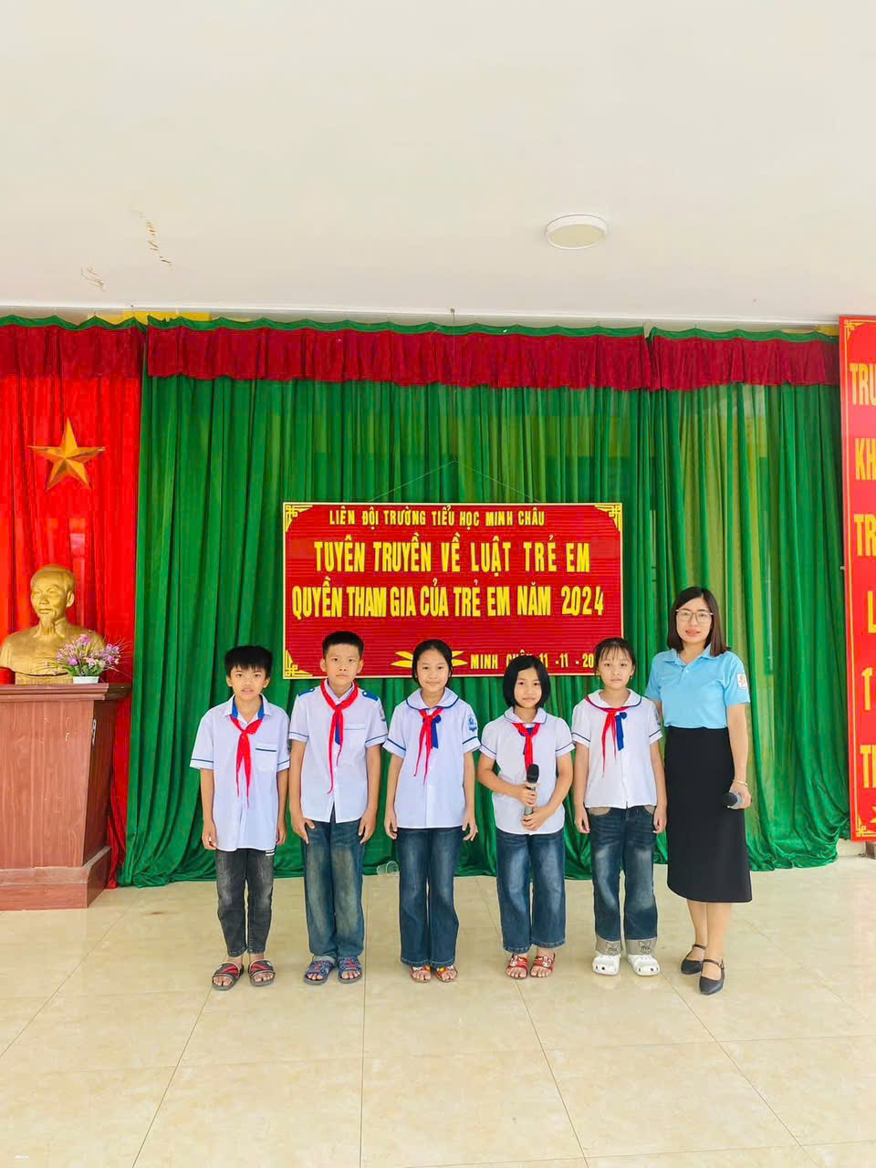 z7140521403636 69f37cc188461c89d03da0f16e062cf4