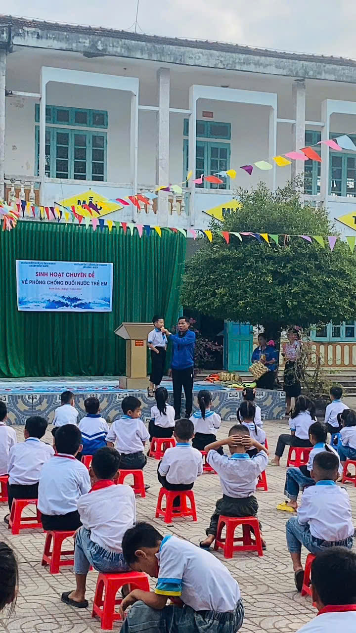 z7140521410341 ef0d85e448e0f130384d4a089c31da8c