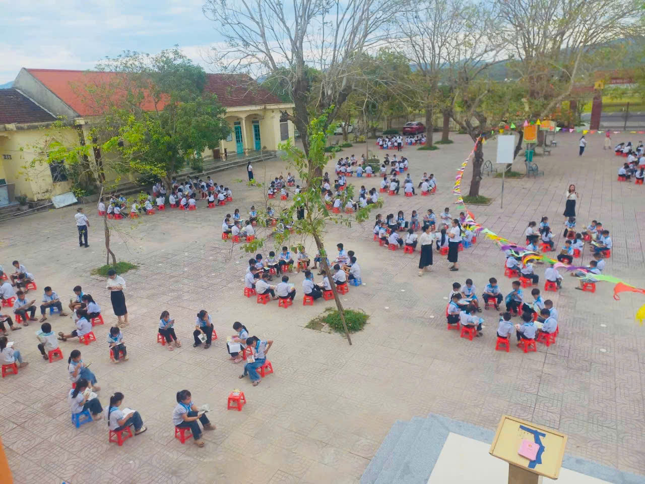 z7147171814860 7c29f3d0aaa29144acc11a756988257b