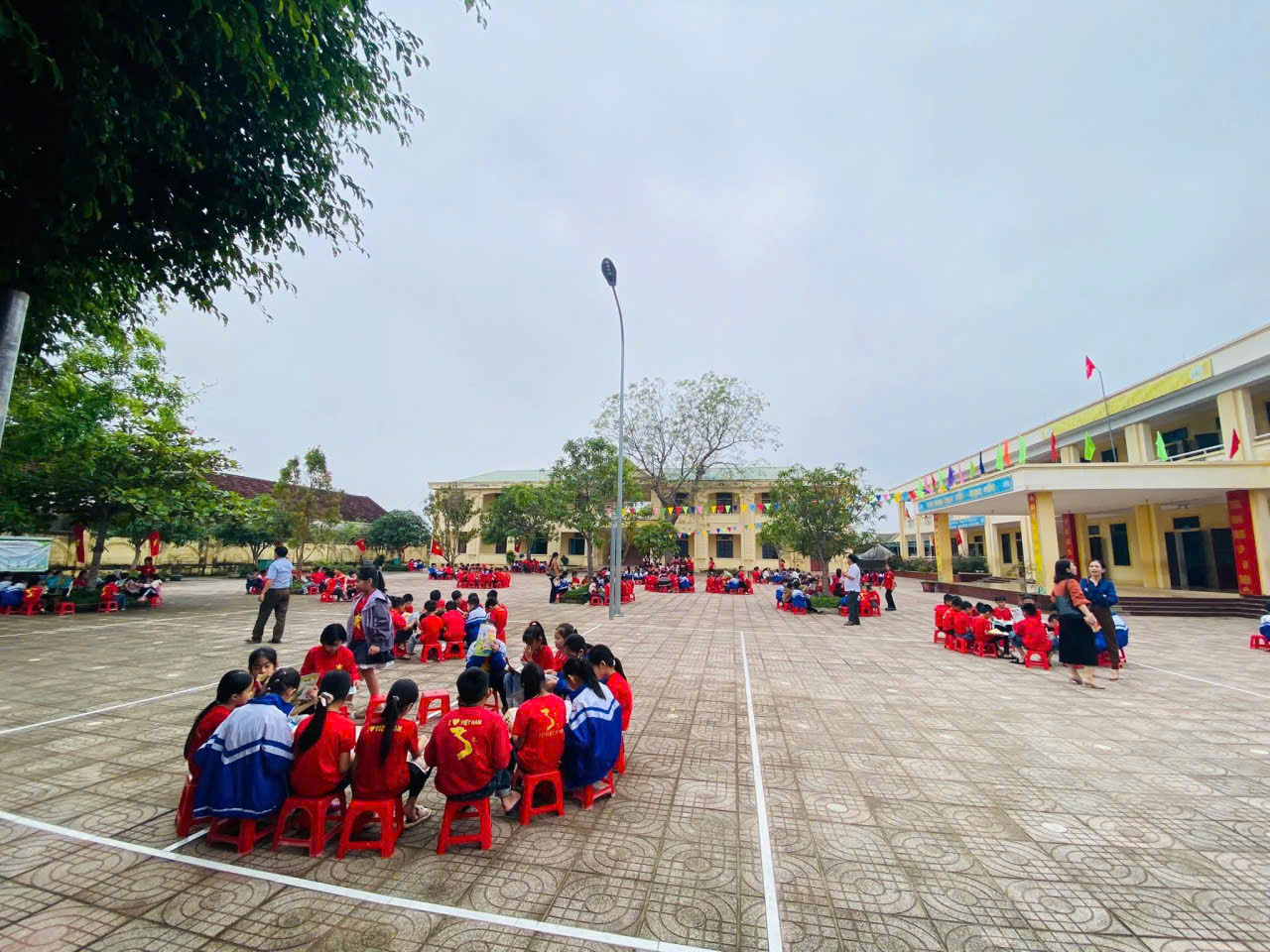 z7212755789619 b47ead3a60e26af0871437c2f25cd4db