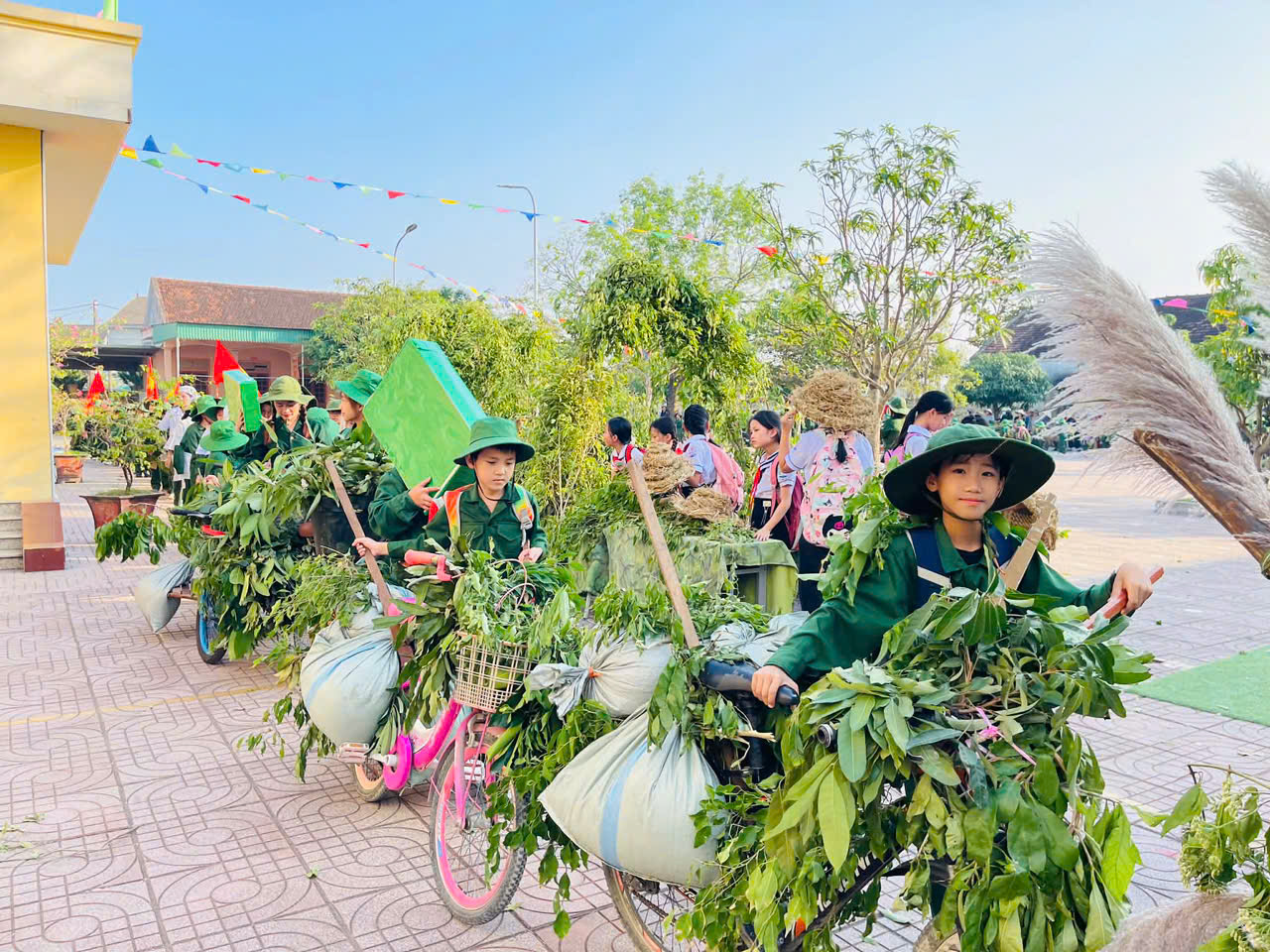 gen h z7358865416504 c936f7b0bd1732768b134a52fc1243bf