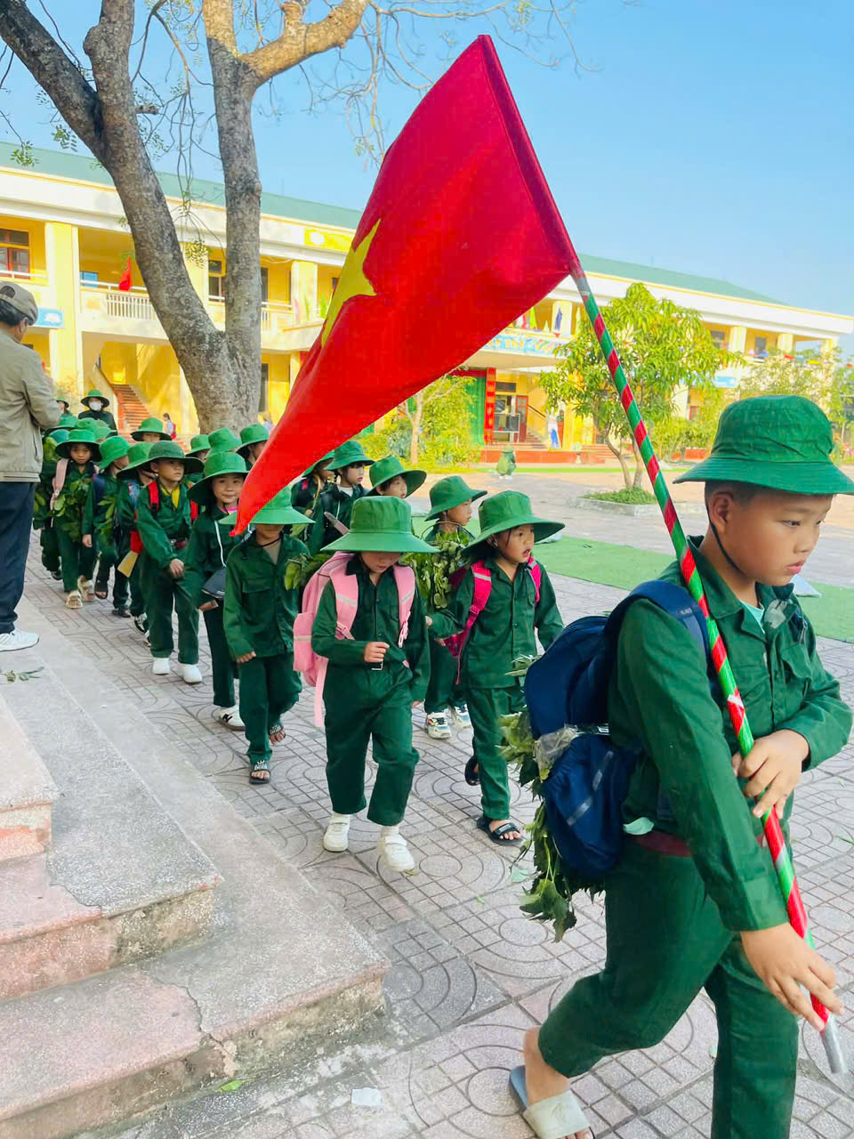 gen h z7358865423389 79302a5769f6f9d65e0496c81e9b9604