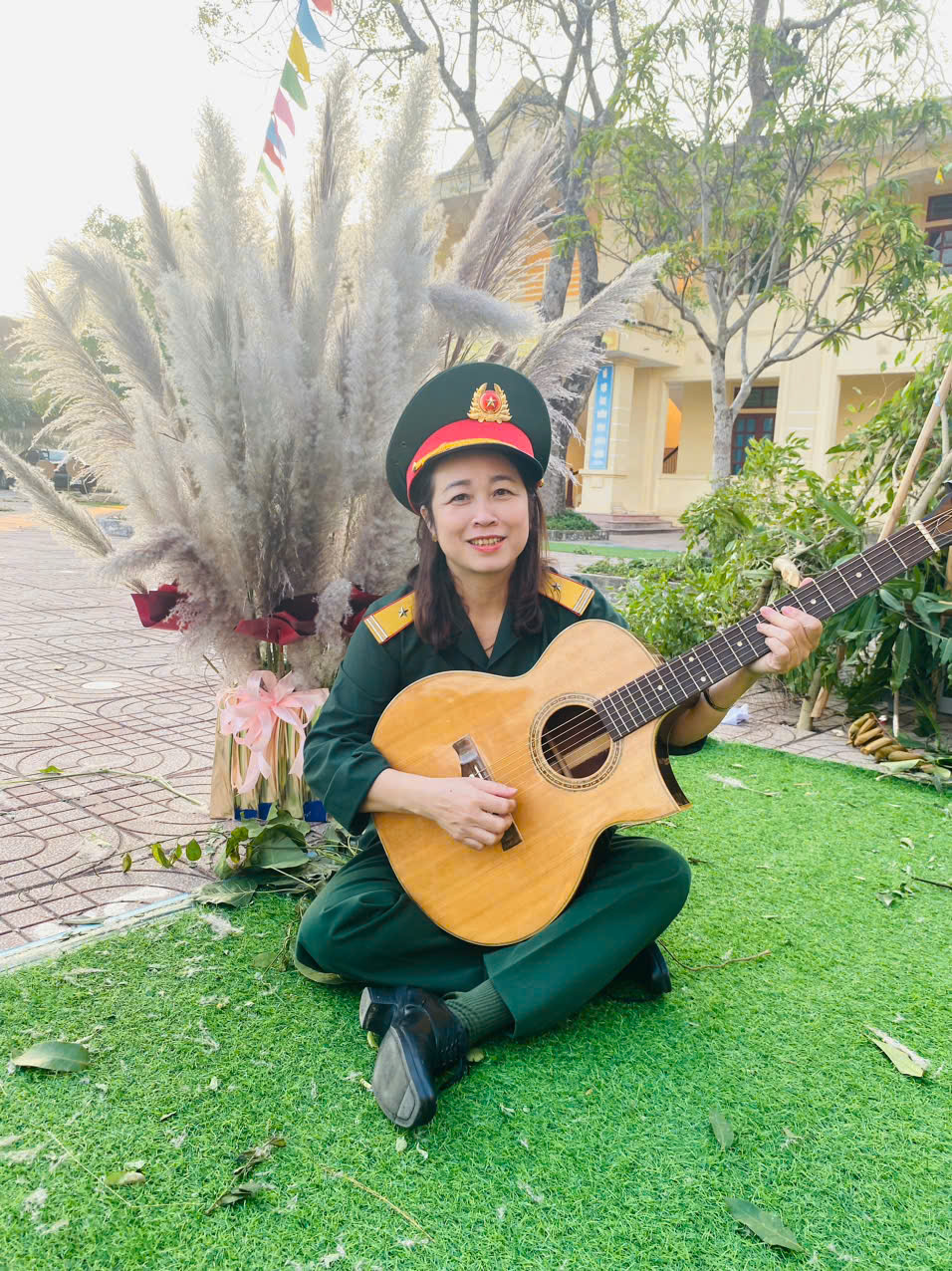 gen h z7358865457874 fd4f6f9f84785874b4318fb14cce215f