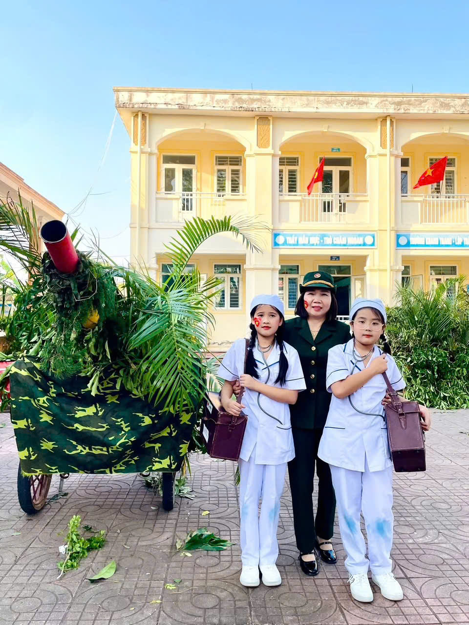 gen h z7358865492078 78e44002bc74722ece505fec8232c9aa