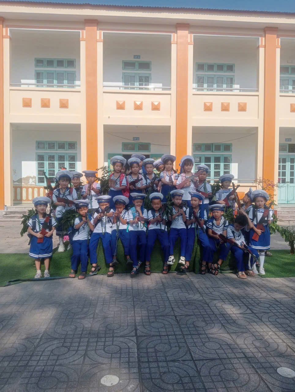 gen h z7358986177378 82c6231f5b0c9a08c437b0ffee5dec70