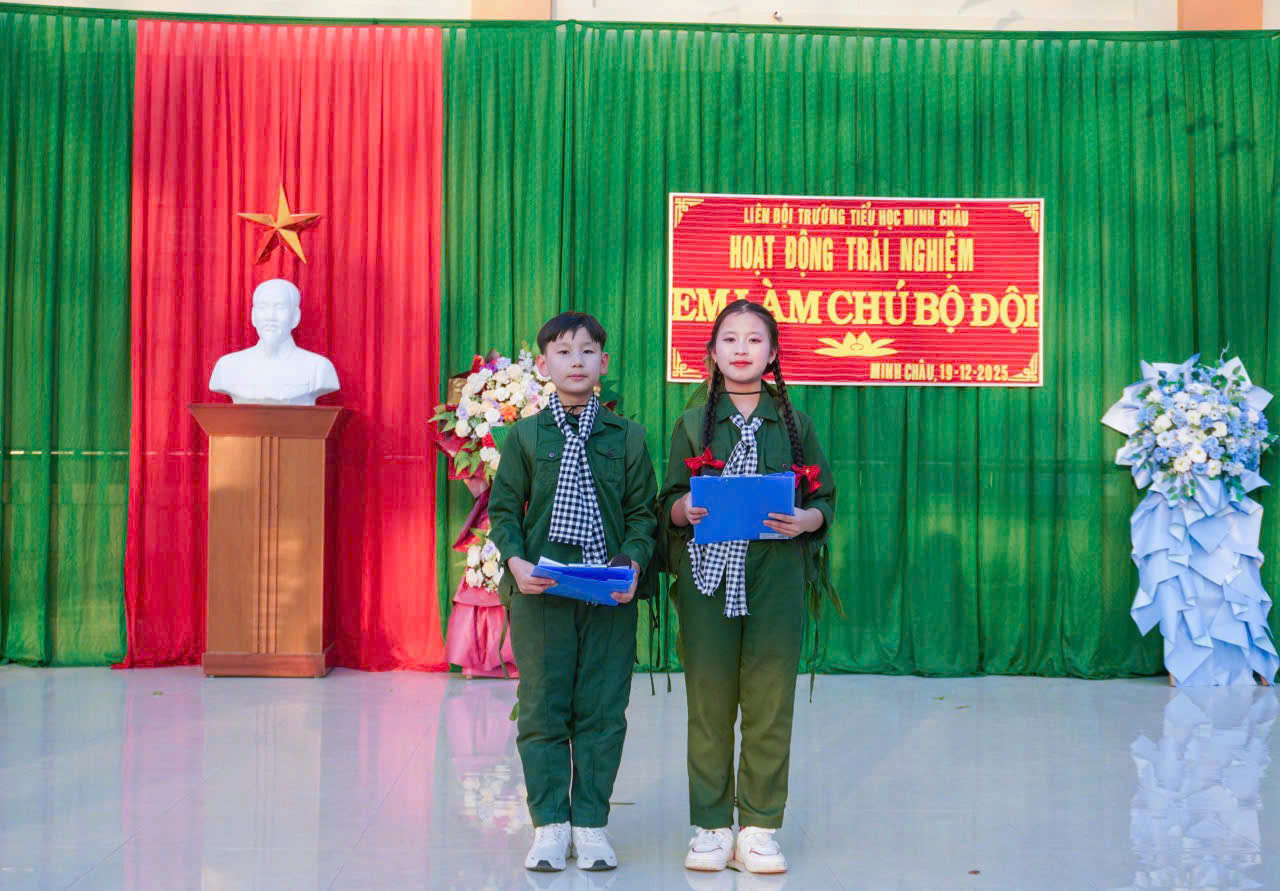 gen h z7358986347228 58665d995e4fe6de040b446a8f0a6761