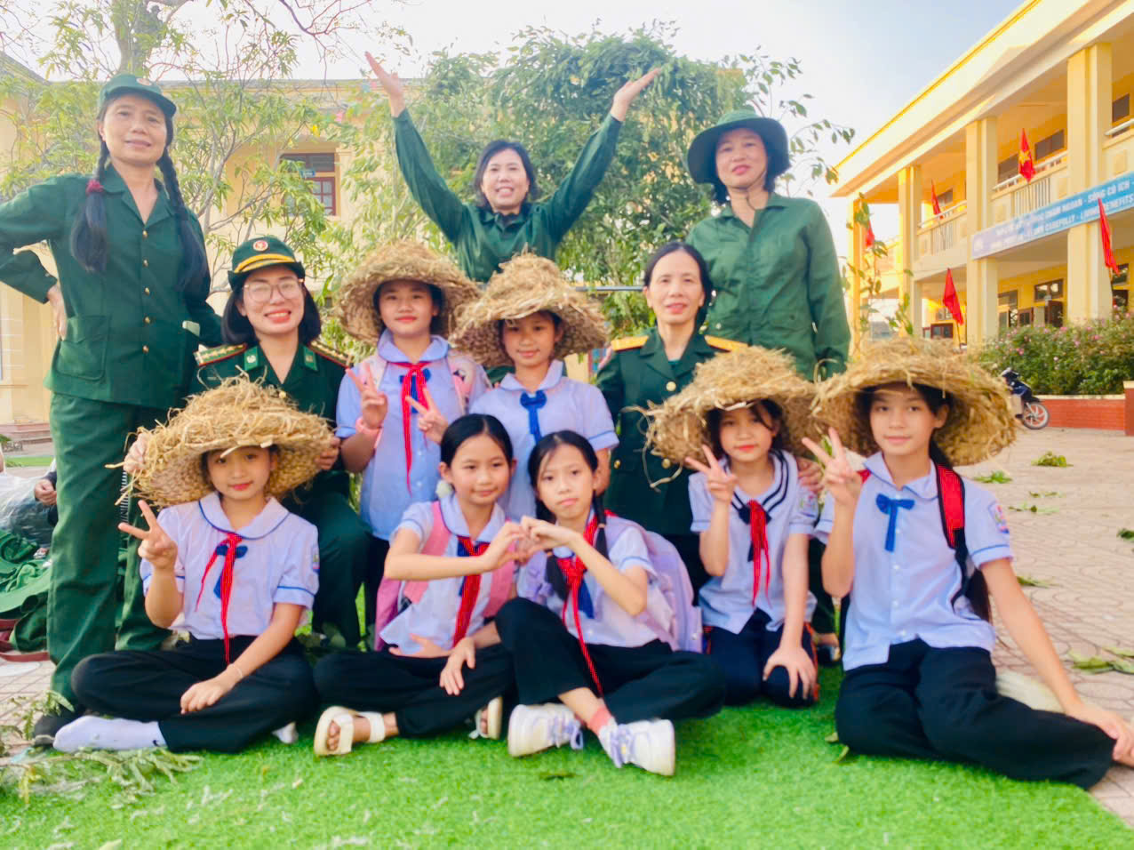 gen h z7358986360146 014fe8b8045518e81d378e6260a8fedd