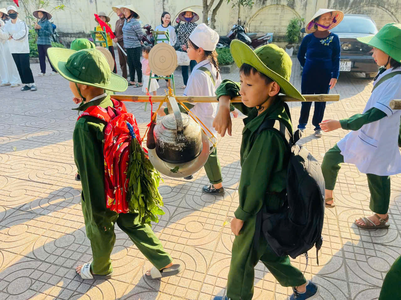 gen h z7359044441001 e6088c48c3811ad3a28ba311c0cfbdd9