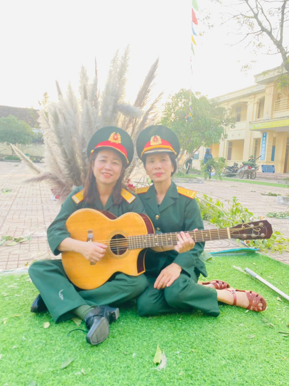 gen h z7359044546779 a798208734b48688ec0e4dd17393d7c8