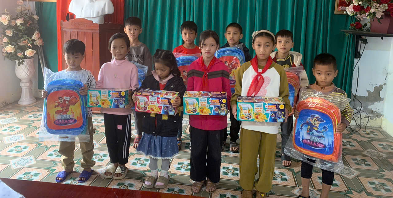 gen h z7362833373774 0b1ea5e04e739d0a99da94fbaf2fd492