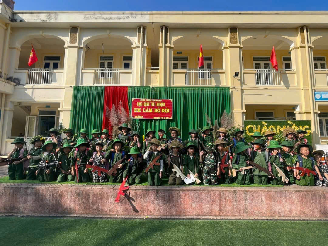 gen n z7358865398327 54f663188ead9ee6b39849d6196d0678