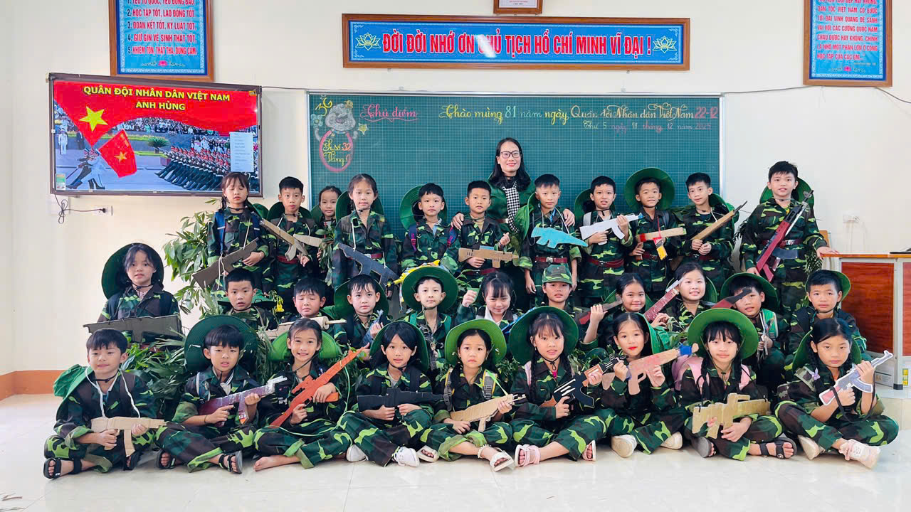 gen n z7358925022217 c2f695ea2b65ff8a842cae4a0a7a806c