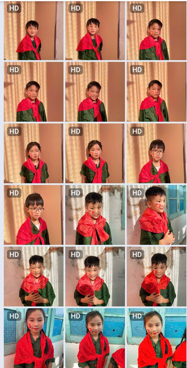 gen n z7358986348306 ed90a0a45aaeb0b2c27d77c95fb27d94