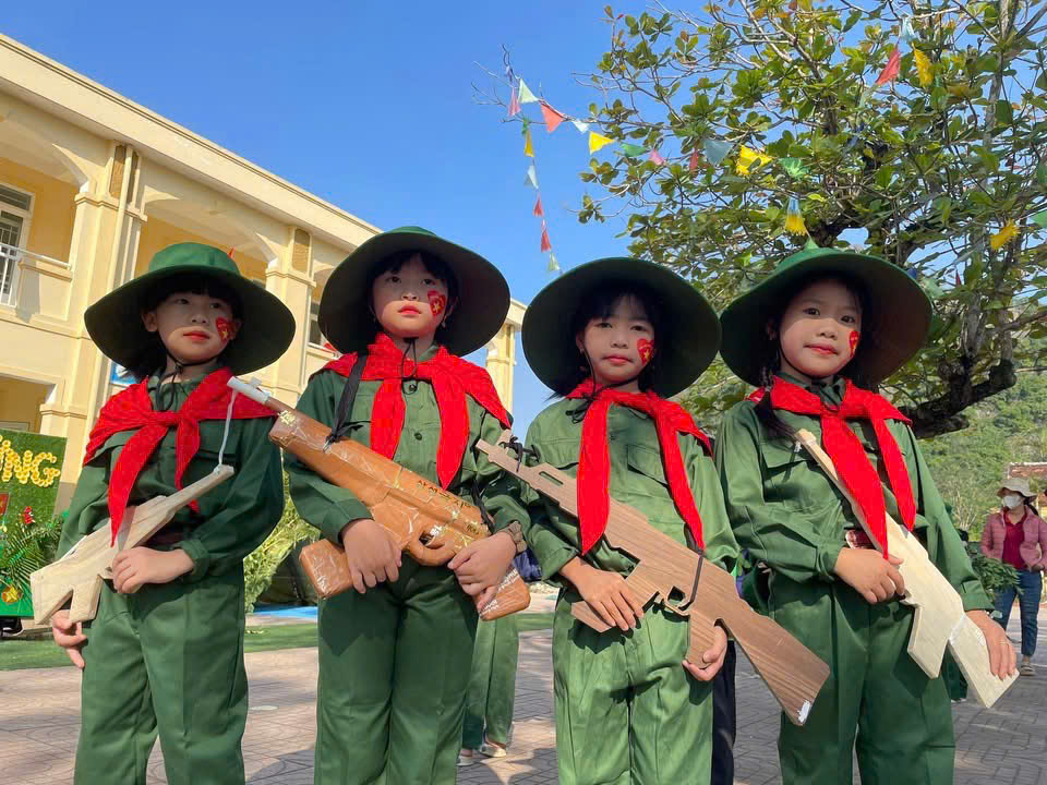 gen n z7359044184136 77da16d2810873fbb493301fa54b313f