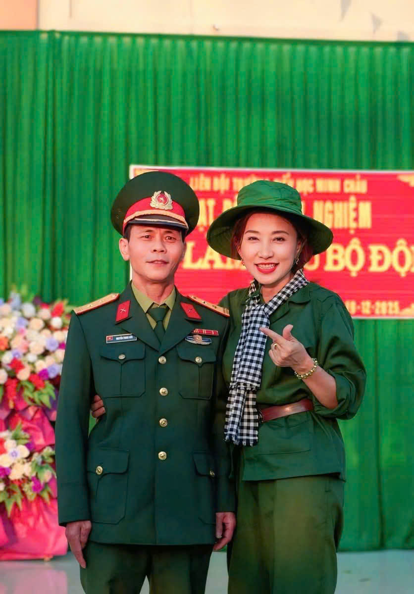 gen n z7359169468206 88df32194c49e9f7308b703846e00587