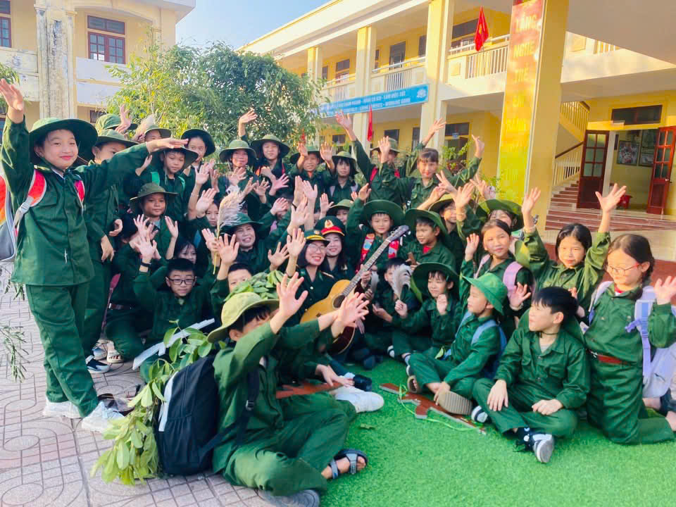 gen n z7359169795181 5af7b6552d128c5bb68e248cac0868c0