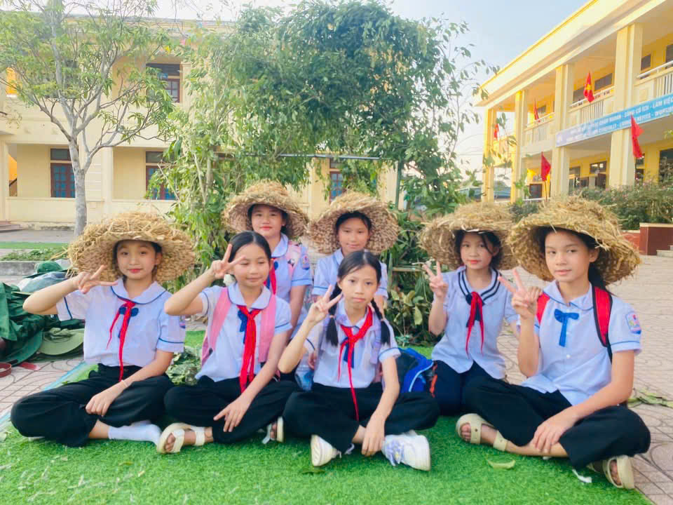 gen n z7359169844336 1976be1fadbe62e5e250e20bed23cc50