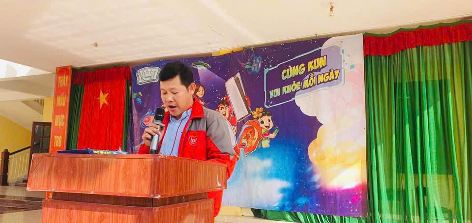 gen n z7362725172481 c7f29759b3c9d22c7c1299dce48f885c