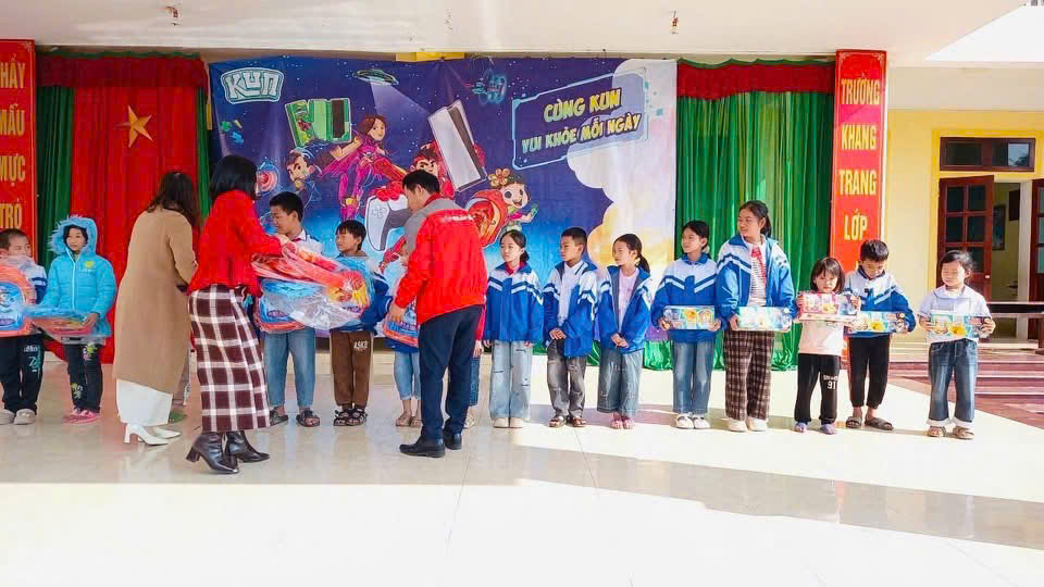 gen n z7362725208229 8e8f0545974b54e5aa4b669b37236145