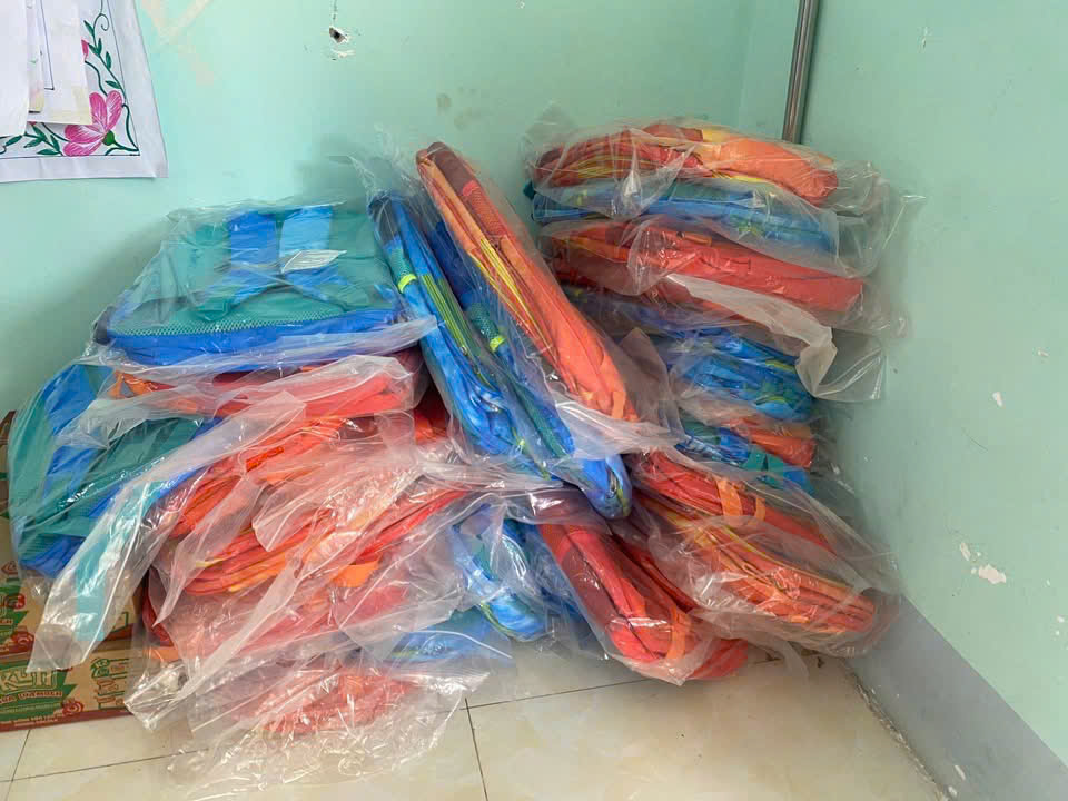 gen n z7362725374113 209ffa51254bc85353d427883b49ffec