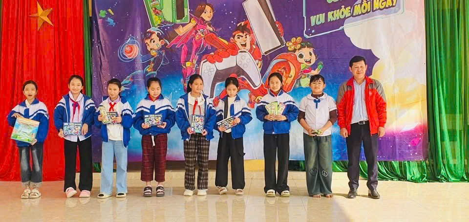 gen n z7362725433466 30900b04380c881d49d61ffcdaf675bd