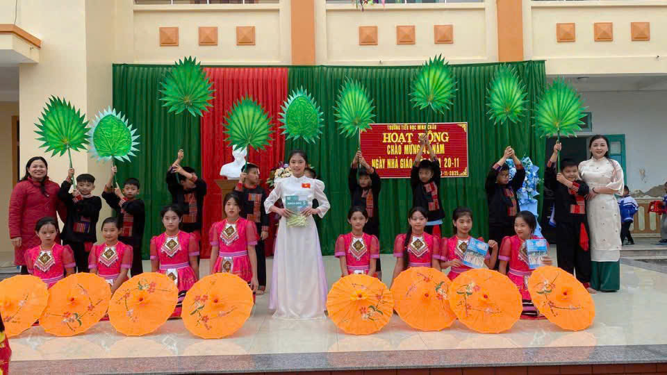 gen n z7362921189173 aeadf219c36833ca454d3b47f0406d4e