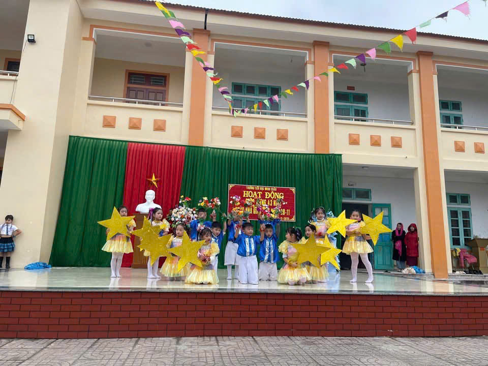 gen n z7362921212140 5d68f558975096db9d3f8ec8f5691109