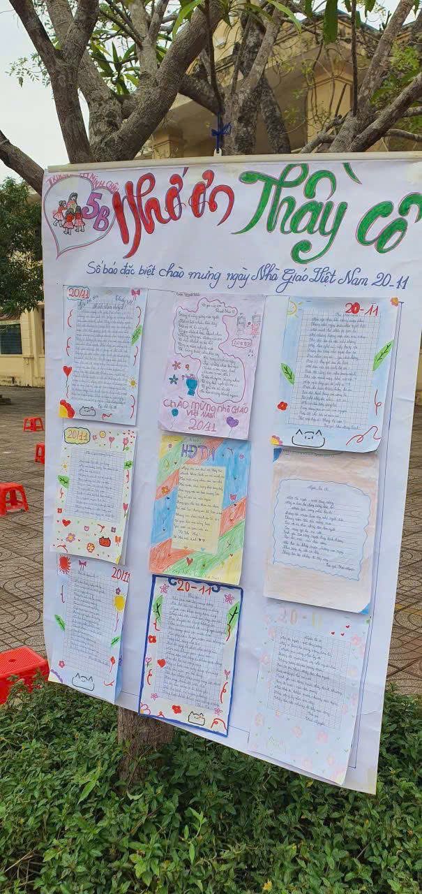 gen n z7362921223980 8afccfa2b2426e86ece556701627317a