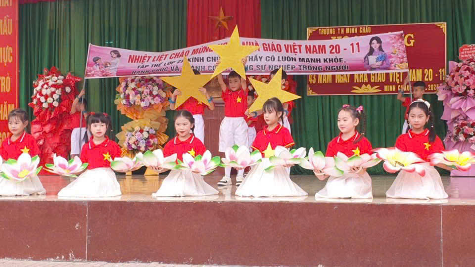 gen n z7362921242496 f9d615518b33b61757448f23c1c002ca