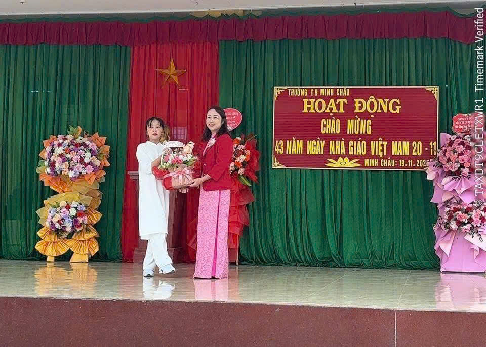 gen n z7362921242727 f1a3260860bdda349918b7b35c0f0955