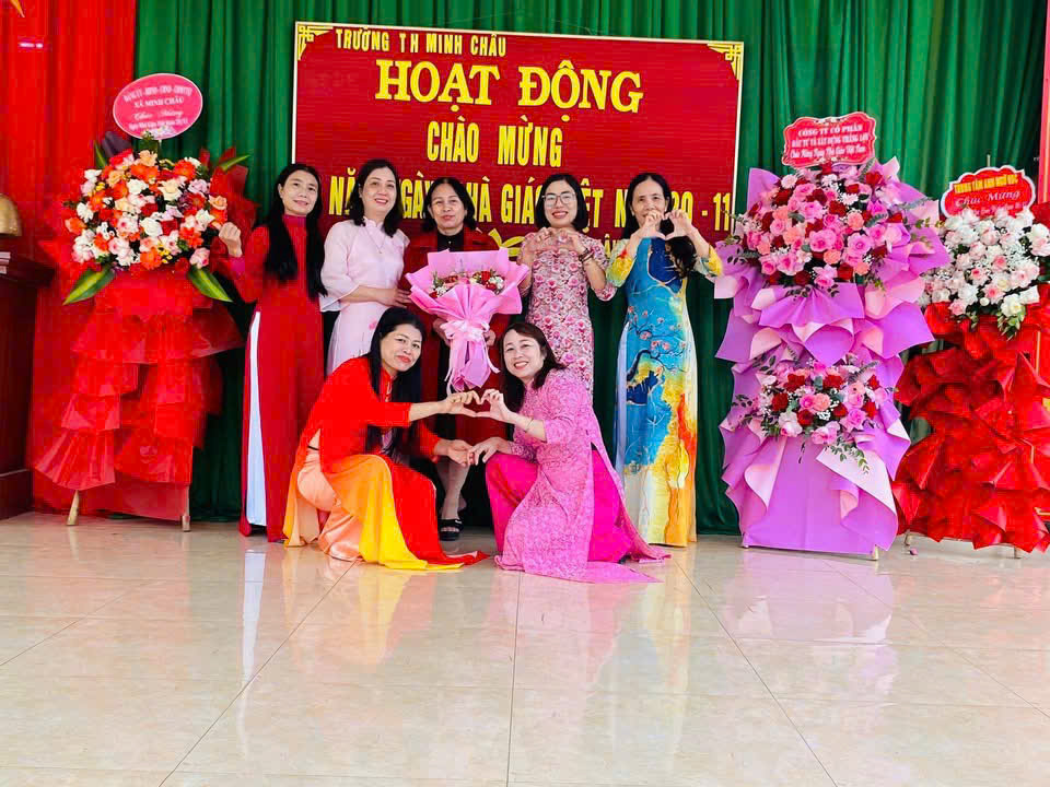 gen n z7362921304447 3ff2eec90ff726e8d7619d7f7f355190