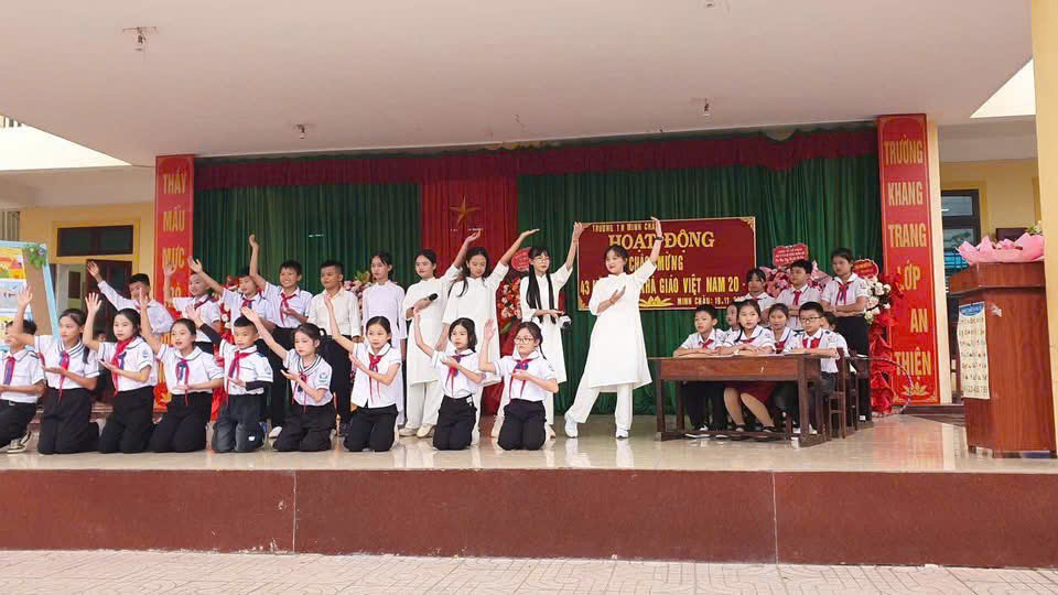 gen n z7362921309941 07e6e4878b9992fb4775ccbae1894ebd