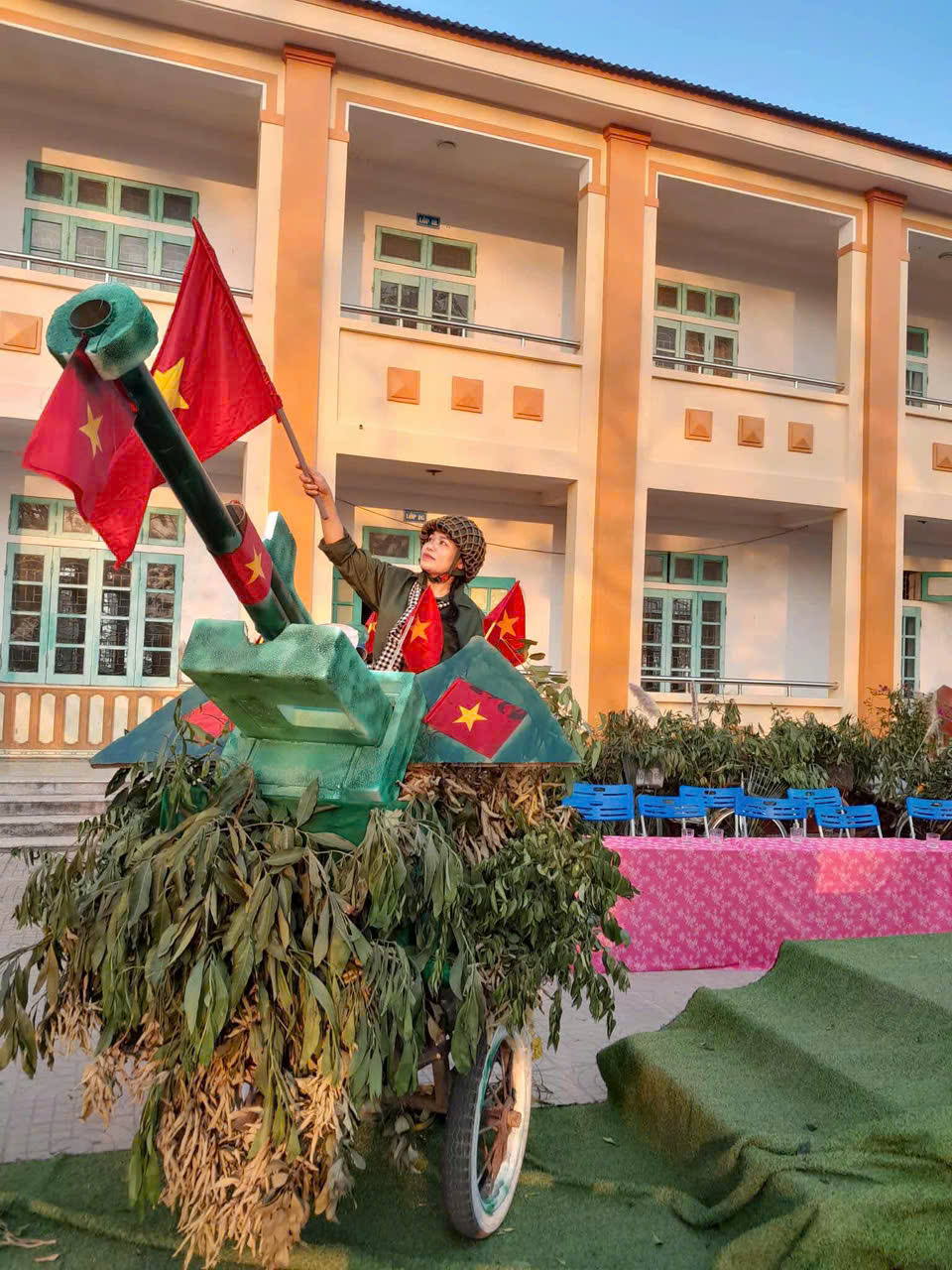 z7344410465907 b0a359d007e7bbf0520b12da3be1efe1