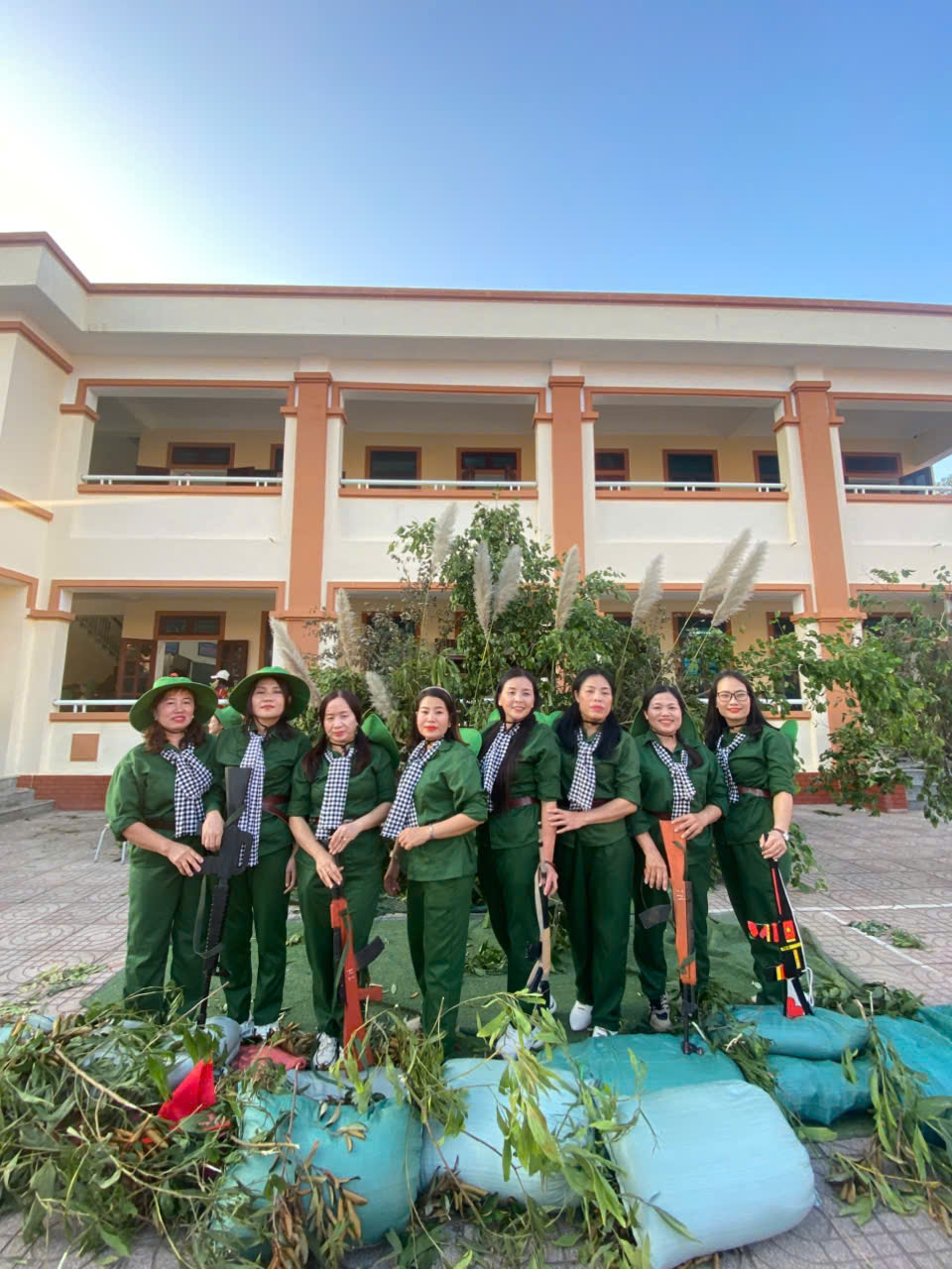 z7344418733619 223fe6ccb3a94fcdd1ff990119cdb613