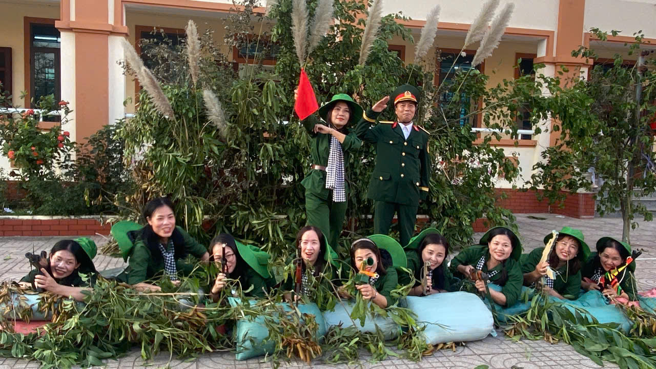 z7344418751347 a43034ca4da7f9287d3fd5b03282da81