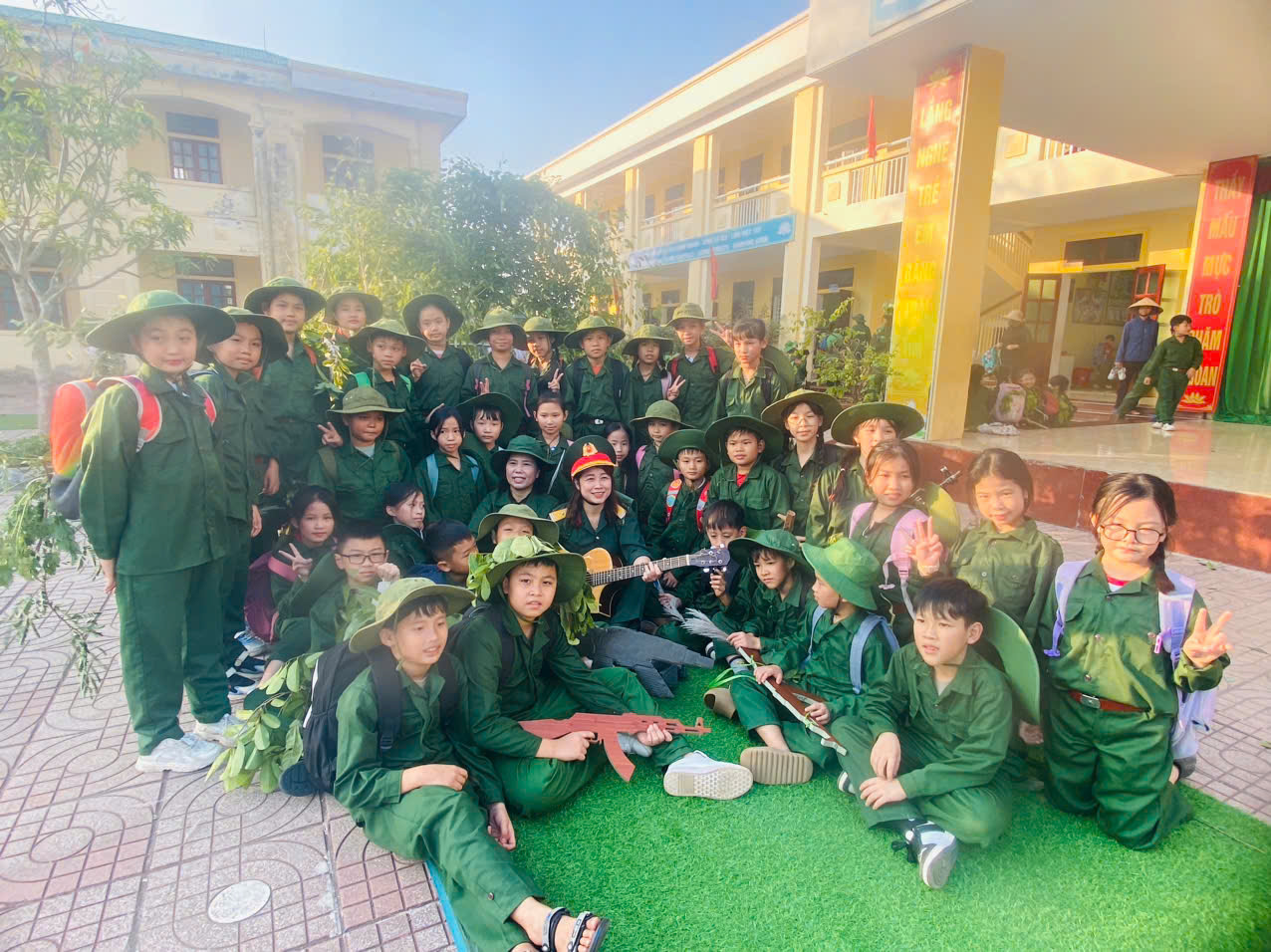 z7344741281481 d31332f12f9278dc70473d6cae6ce70c