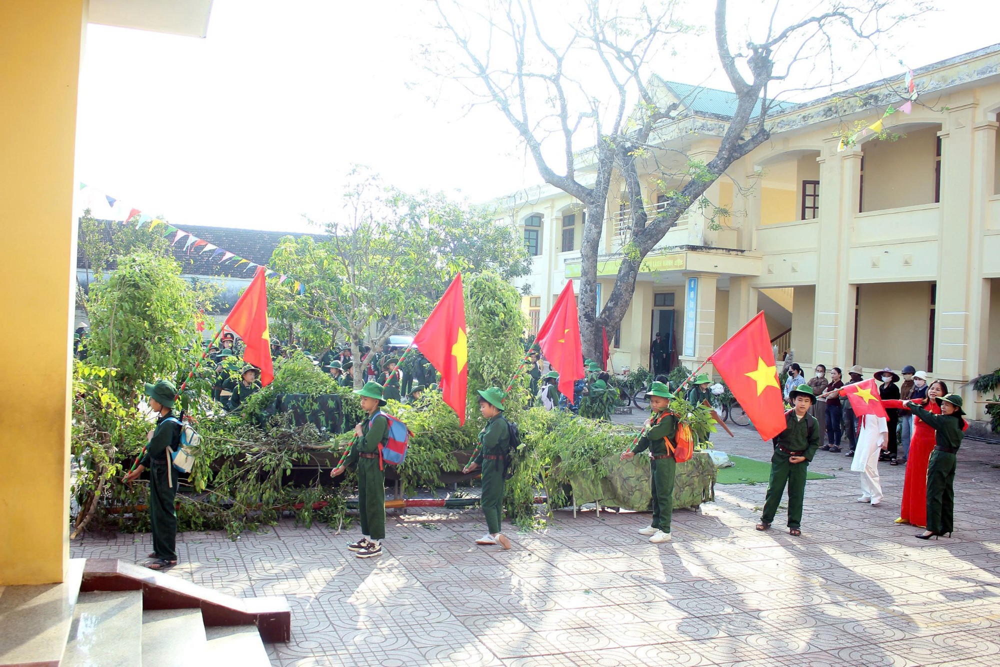 z7352542185420 8f3d23da751cc75991409c6ccffaef09