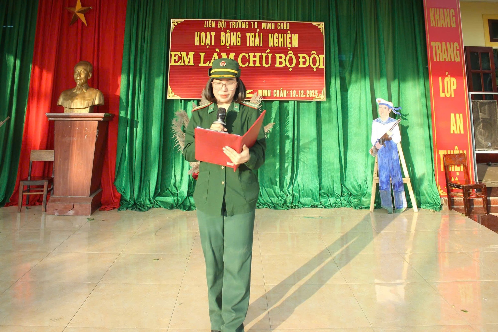 z7353242710841 4ff439b11958fe2c01278529b7d93f87