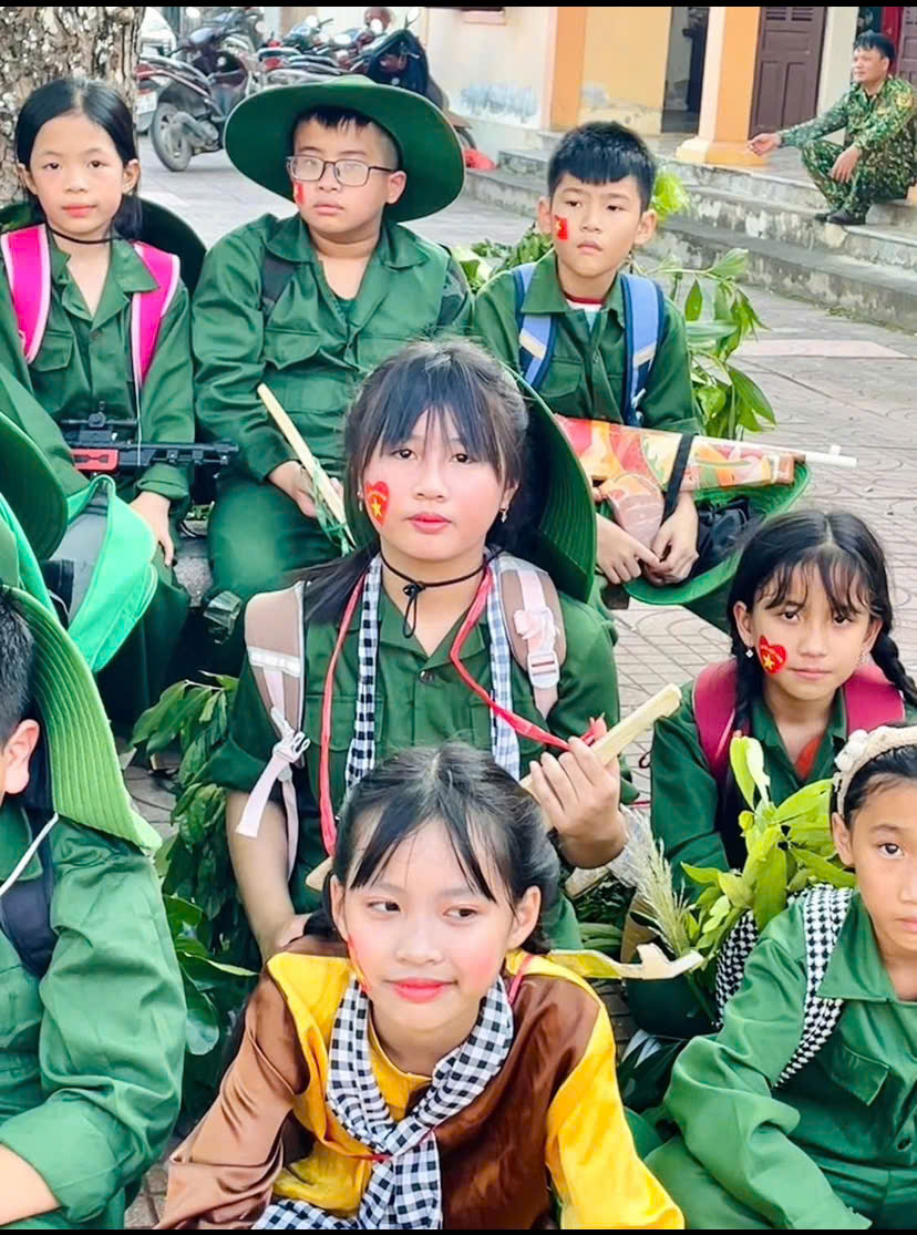 z7356921581875 a3ae71566400df5fd7ac7001793e9f99