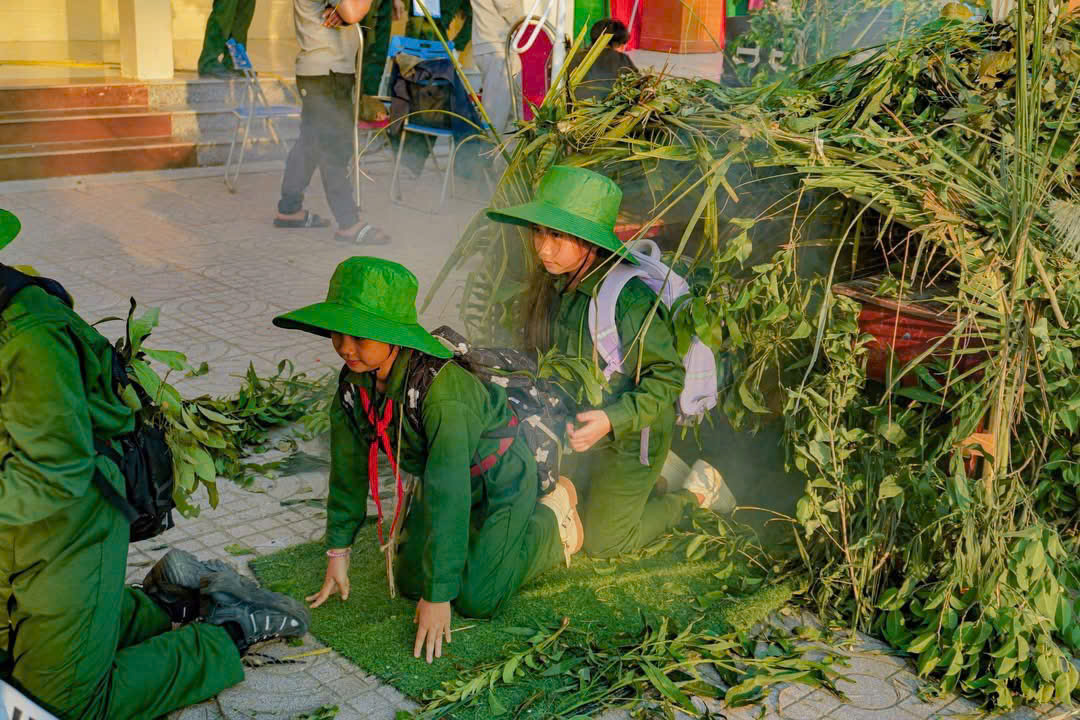 z7356921594058 ec1ef2cd7b31a6f8038c746d301d29f2