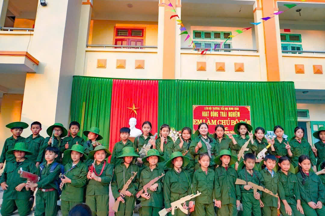 z7356921595532 5f6d72d11486698256e8e85afd39f3b0