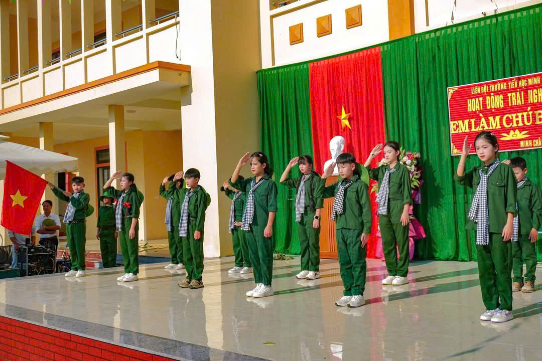 z7356921602442 2d07a5b89b36b0403bd8ace38993530e