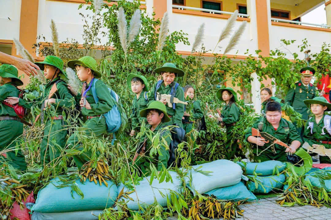 z7356921613940 3de34ebeb61821035c41512bbb1de080