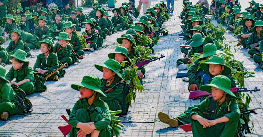 z7356921619624 ab4af625e0c41b194b27a40fb192c97d