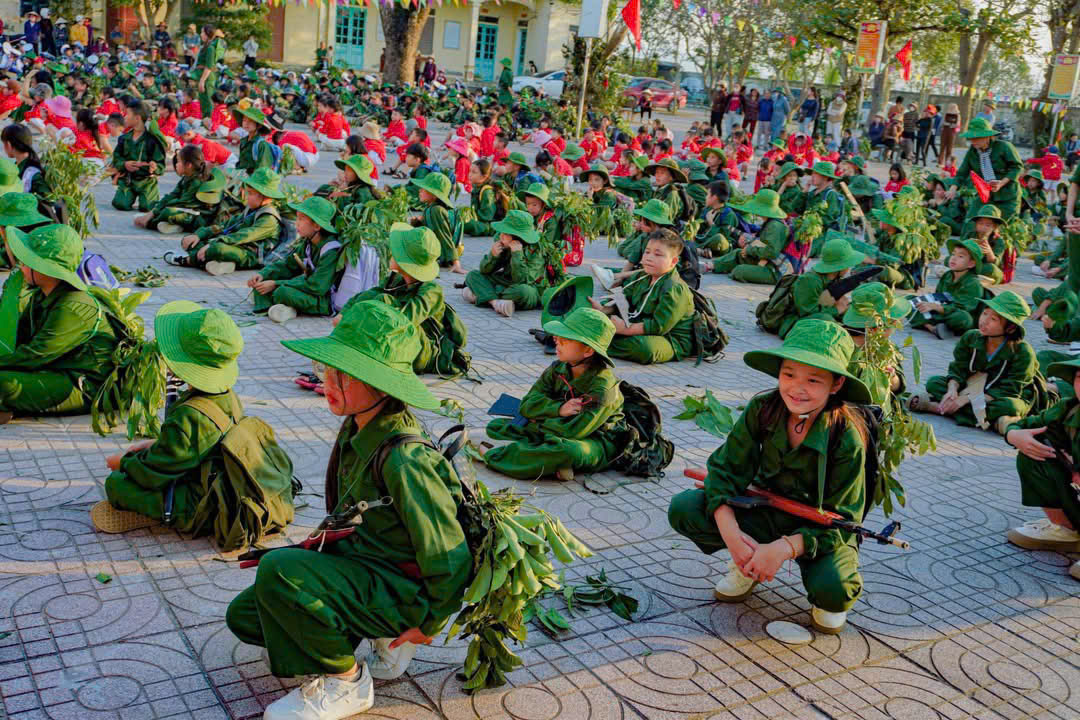 z7356921630571 5c66e27133b319c9be156501a99afbc8