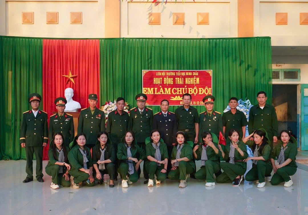 z7356921634518 a65df6ac88131248e7cd5f63d3691dec