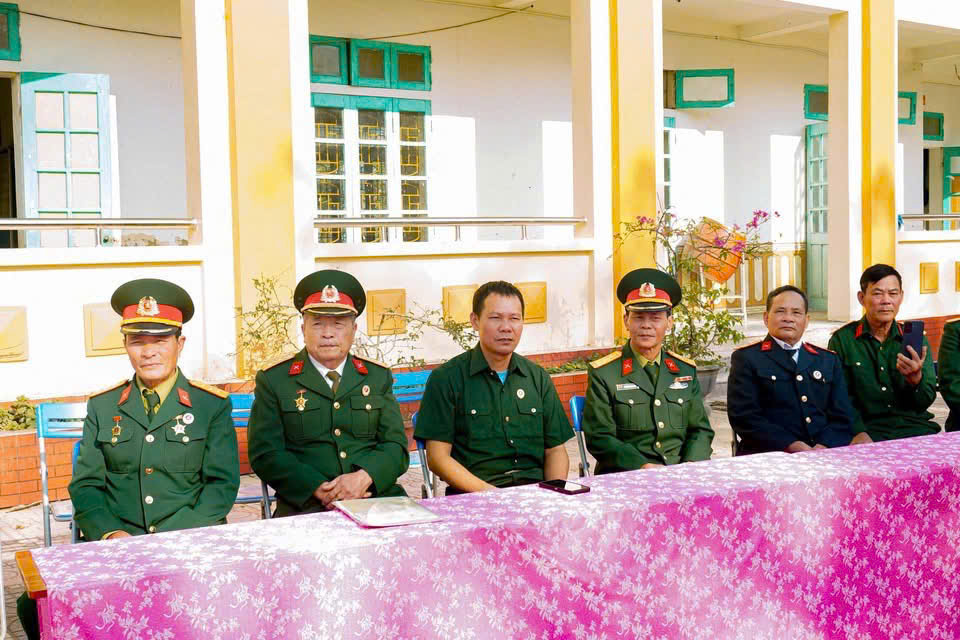 z7356921640830 f1d3a26fdf0a9ce95dc2e915e4e9f6b9